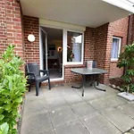 Ferienresidenz Kormoran Appartement KOR21