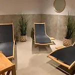 Ferienresidenz Kormoran Appartement KOR21